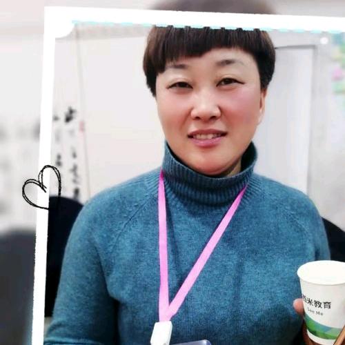 干护坡的吕会敏