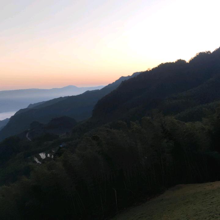 爱你一万年假的