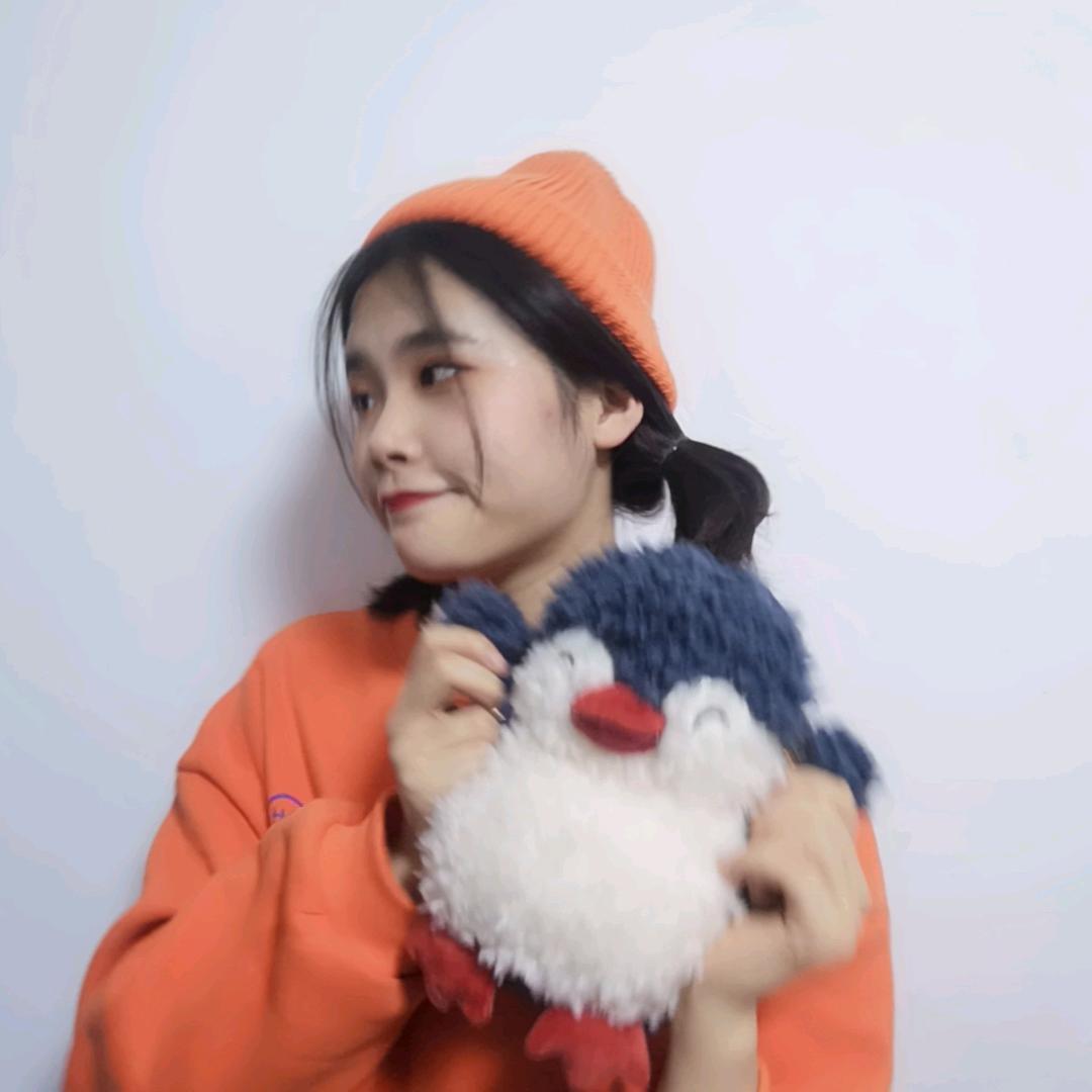 段泉羽