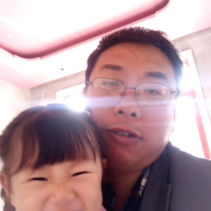 寒茹江南秀何庆堂