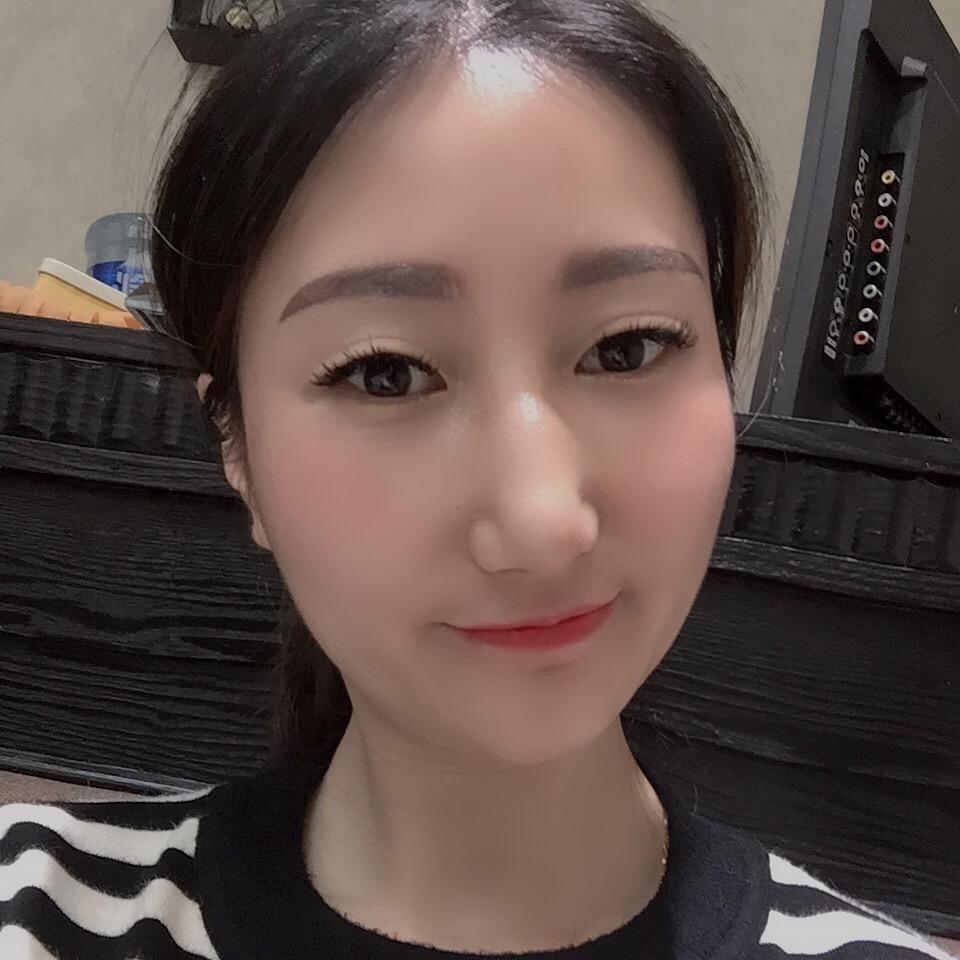 玫玫姐