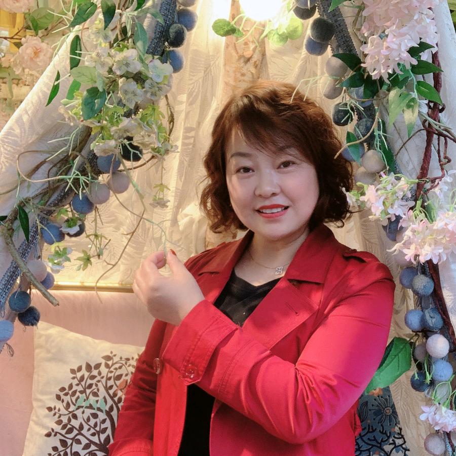 白水小洼底石磨菜籽油