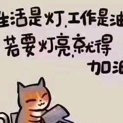 广东土特产干货批发