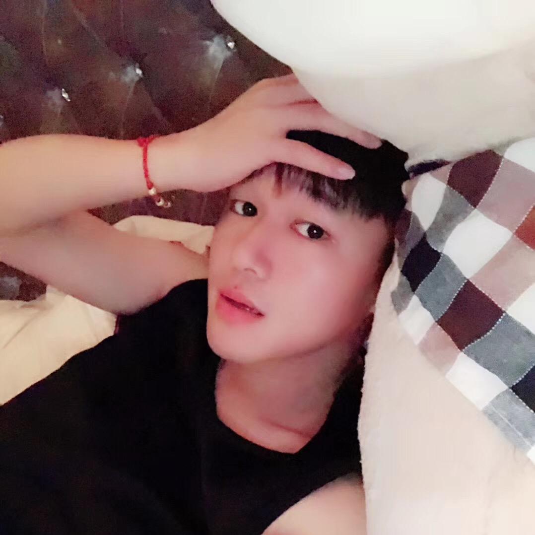 JSENG姜胜