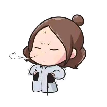 夜～