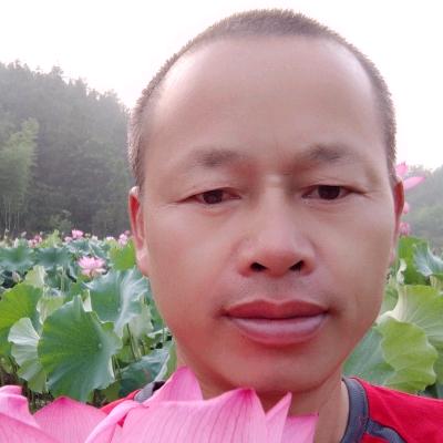 人无信不立