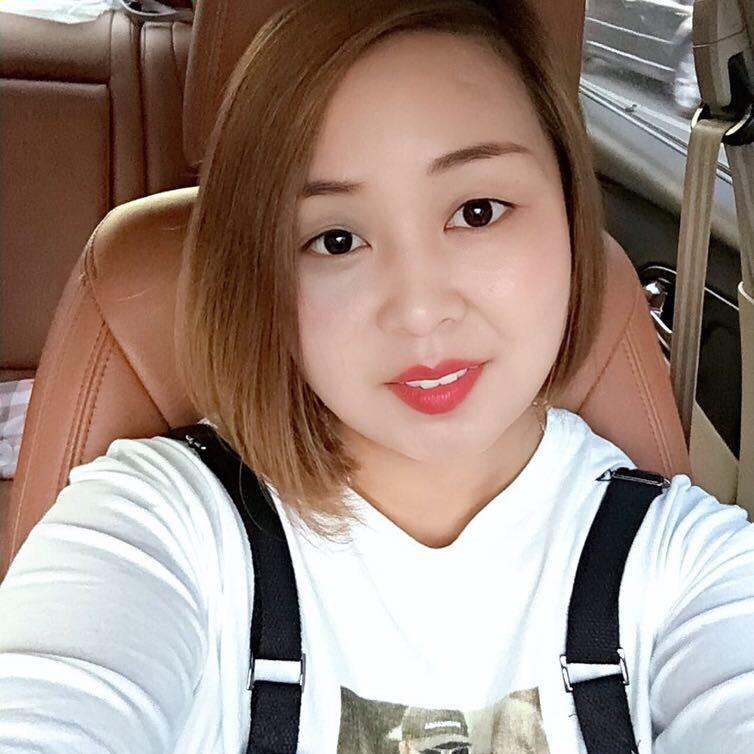 肥料厂家小姚