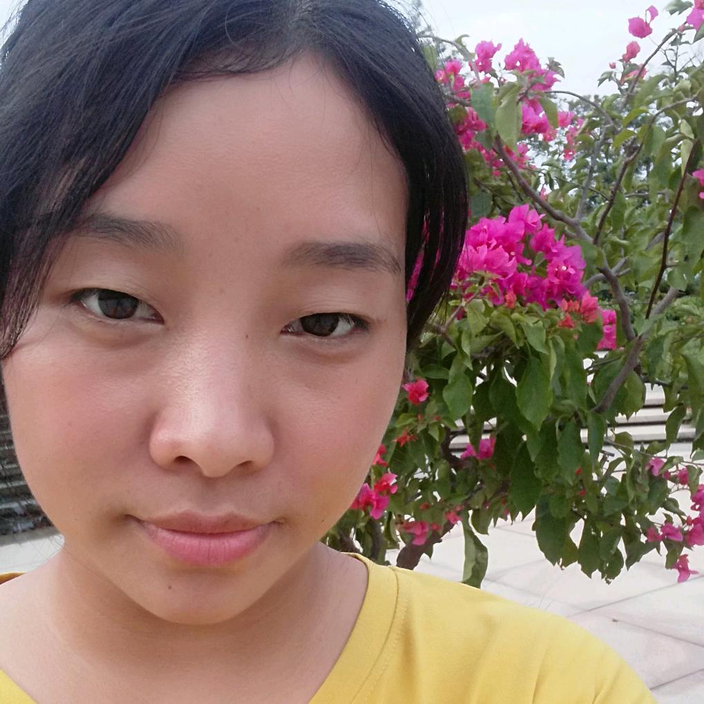 慧慧💋