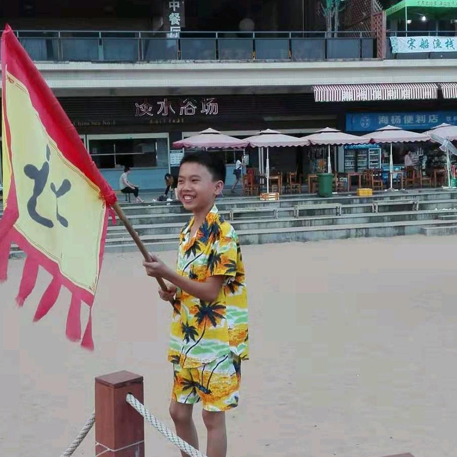 小弩