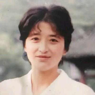 北方云彩晚上六点直播