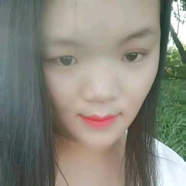 燕儿《拒绝连赞》