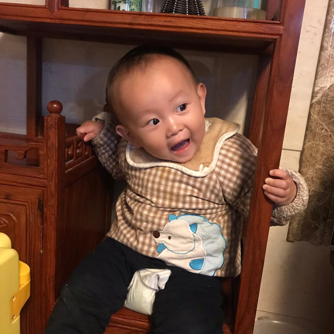 周杰不伦尼