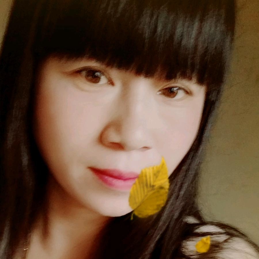 黄琴
