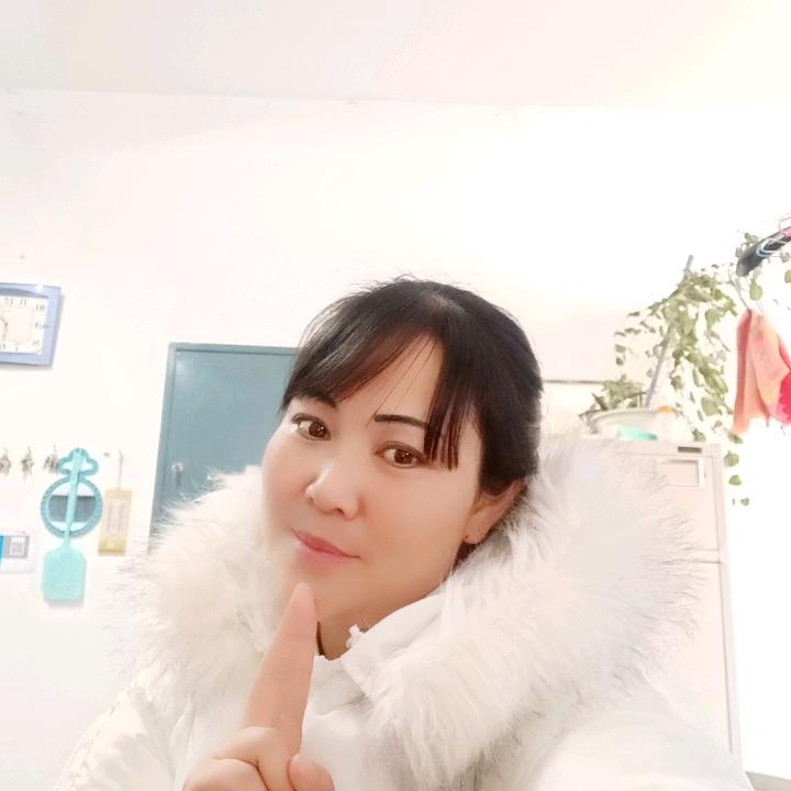 美丽家园