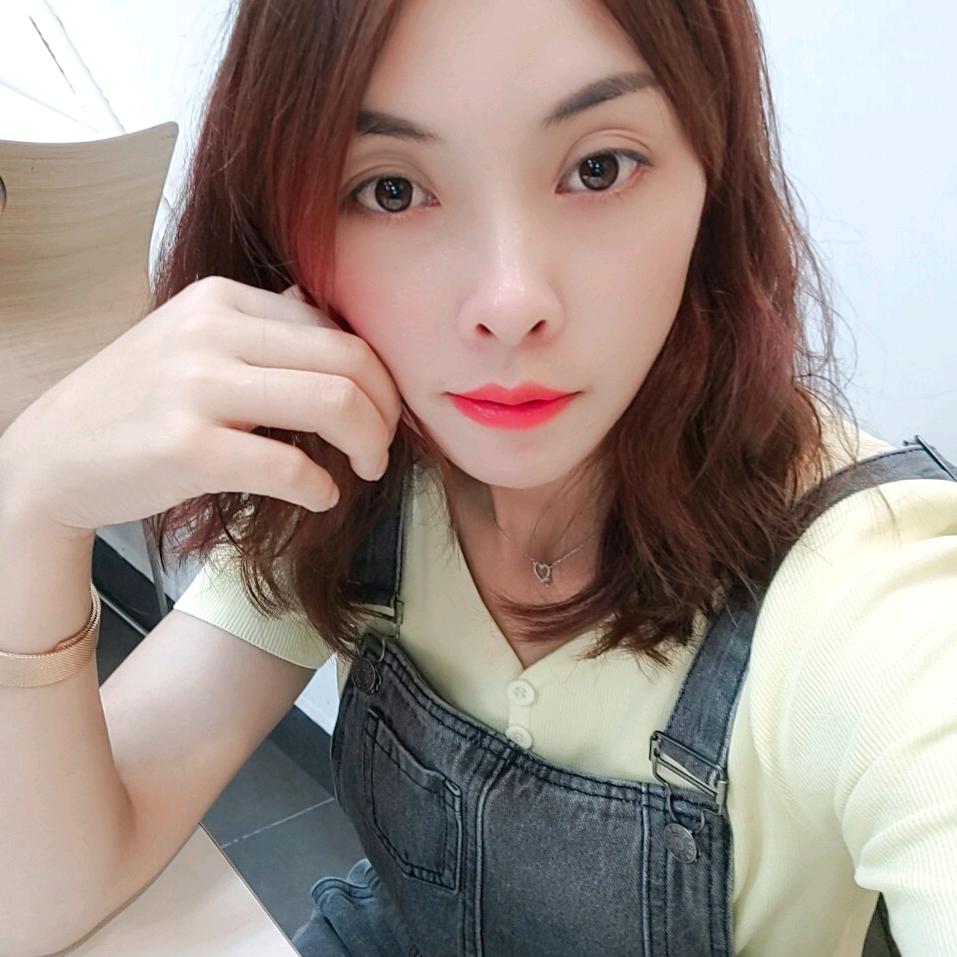 @🌻谢菇凉