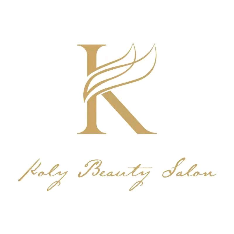 武汉寇蔻美容服务有限公司