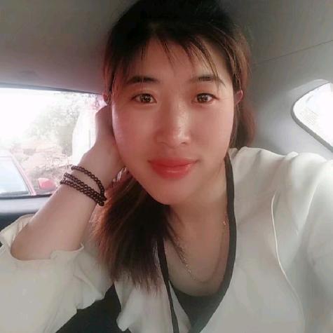 海阳市东南旧货市场