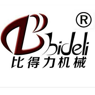 比得力机械