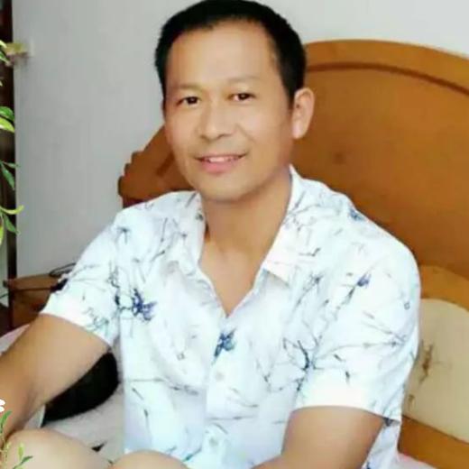 李刚花鼓灯唢呐一条龙演艺传媒