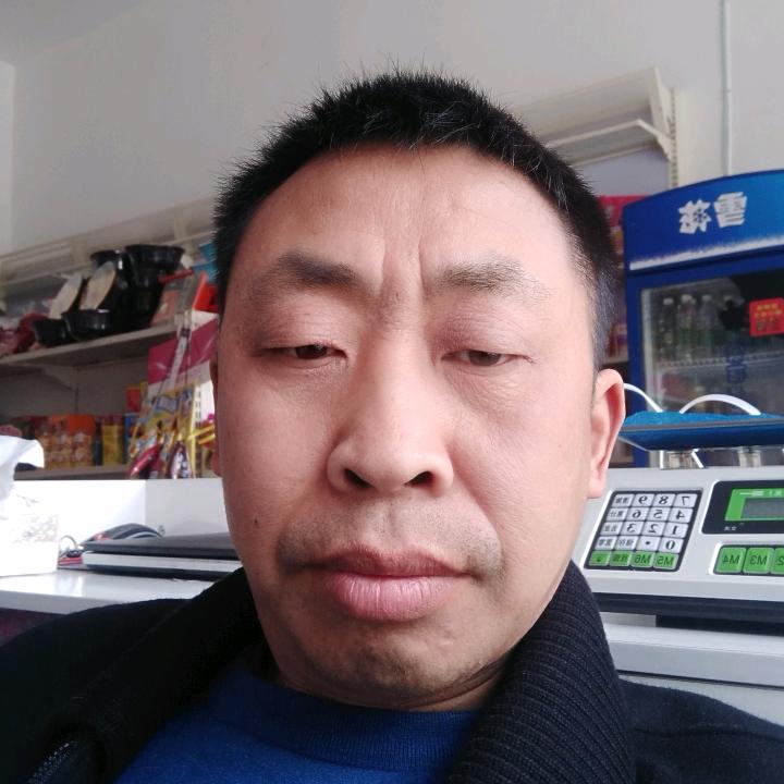 YUANHAO