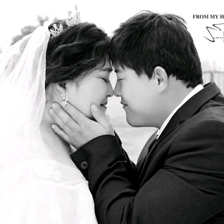 宿迁仝哥专业木工