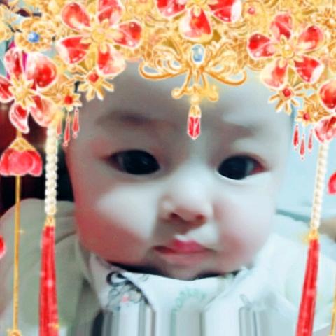 王青方