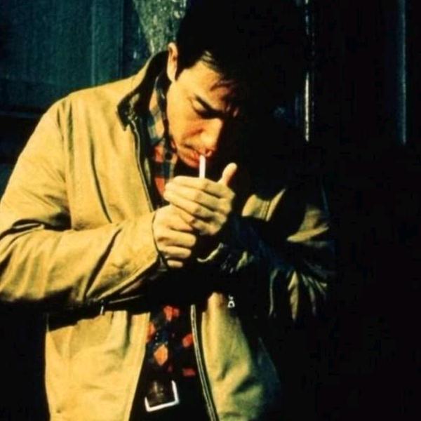 Running Man（🏃‍♂互）