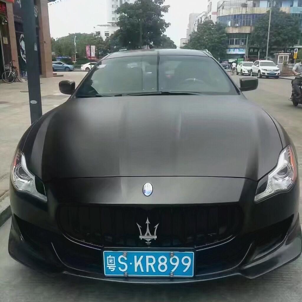 专业生产电阻电容式触摸屏