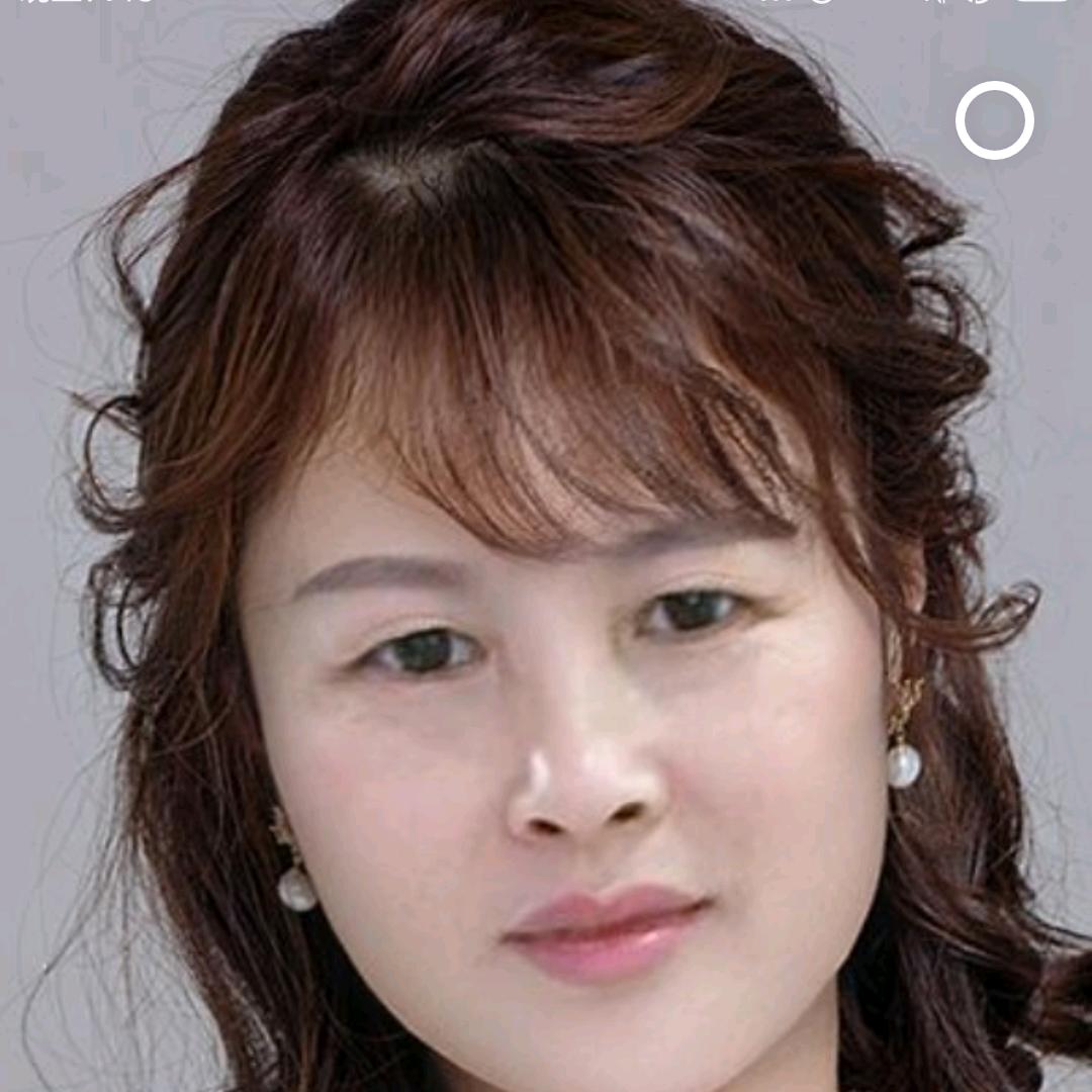 随遇而安：亚龚