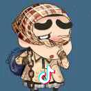 根 ▄︻┻┳═一