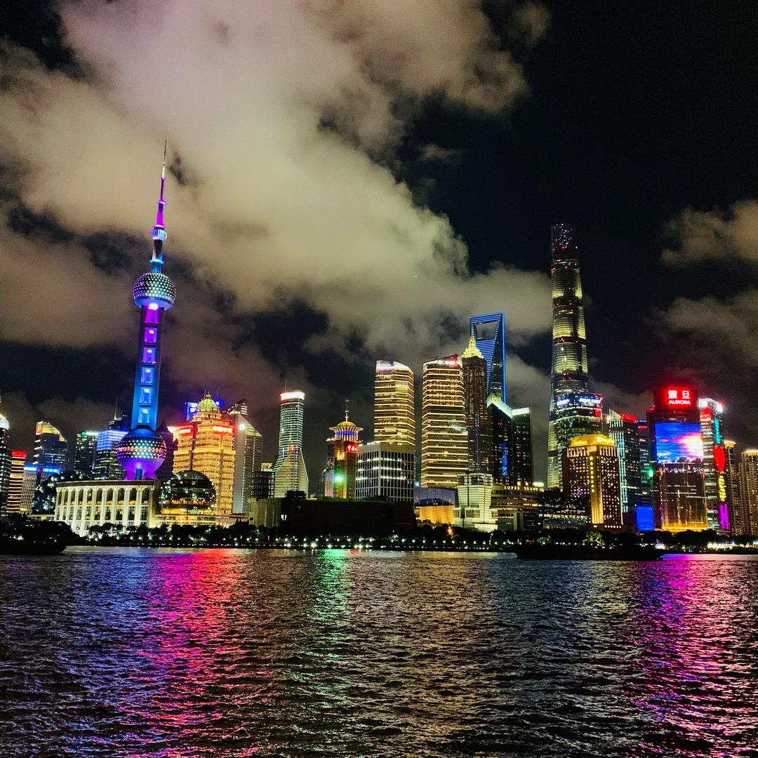 糖饼影视剪辑