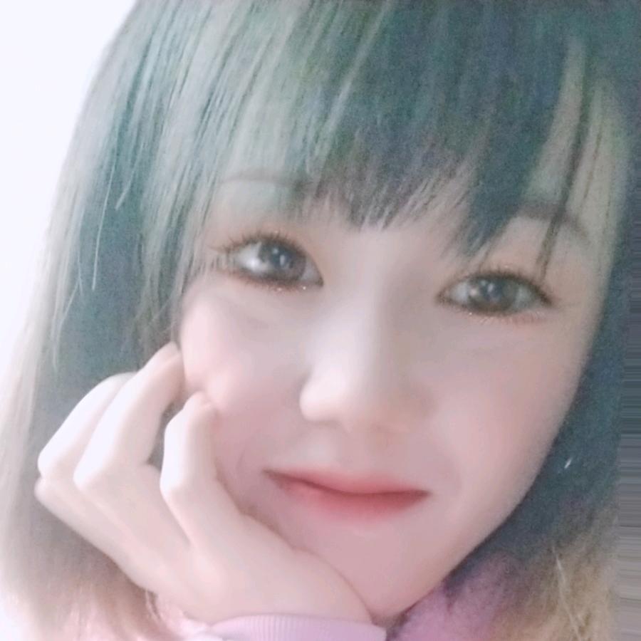 🙌 🙌 余生墨白🙌 🙌