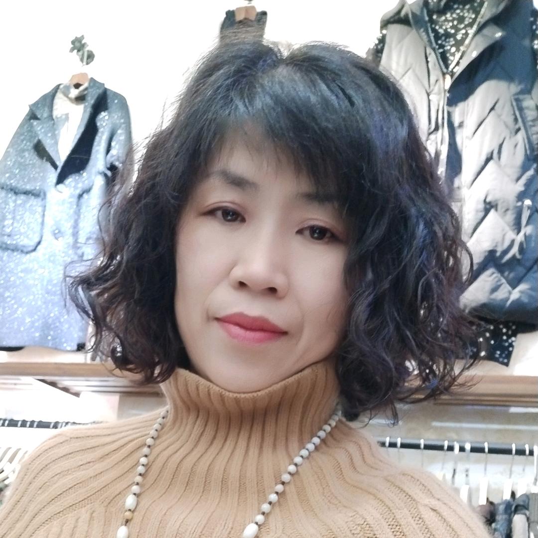 西安玥菡服饰