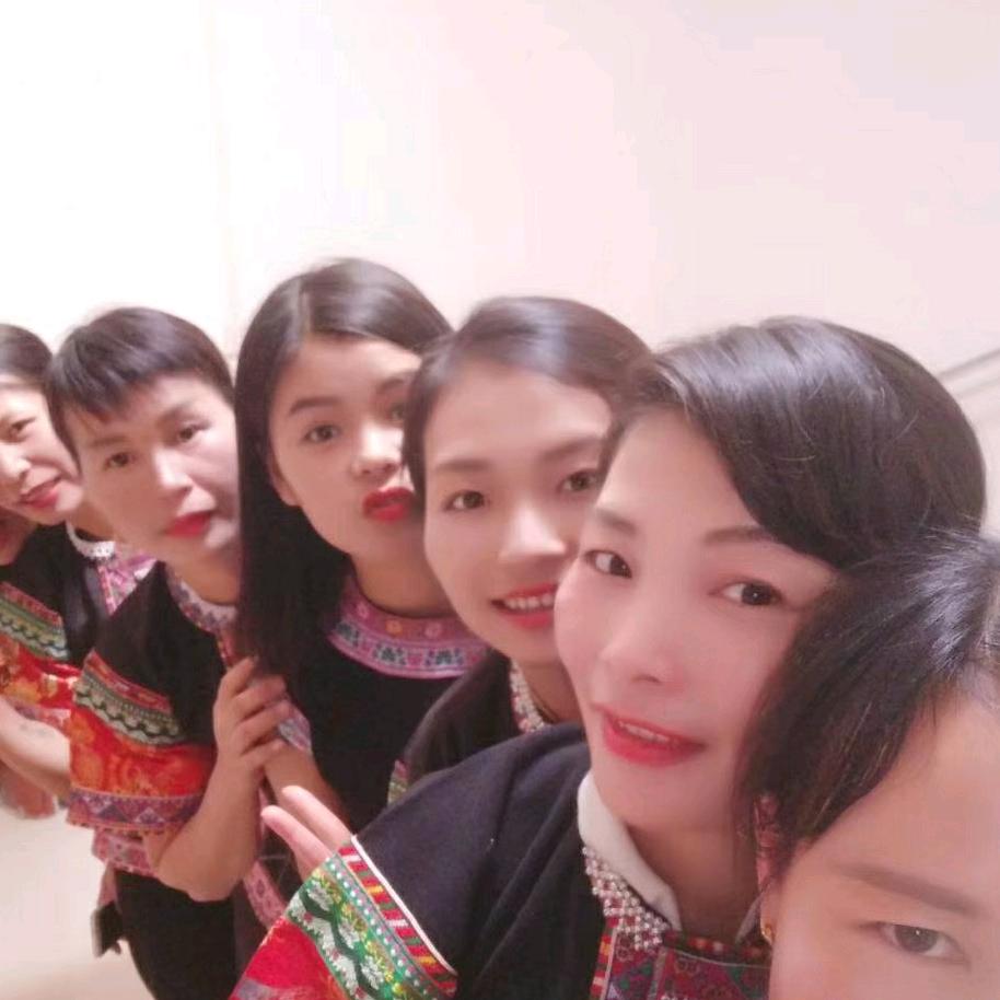 米琴