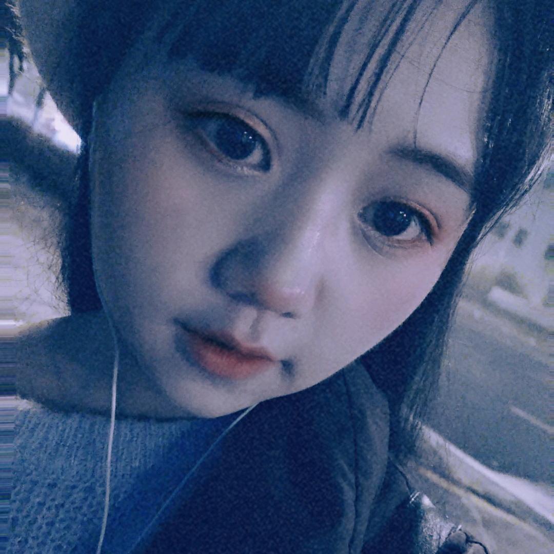 温柔妹(花花)