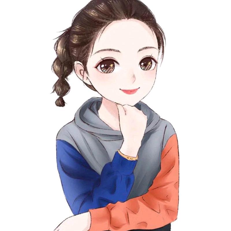 随遇而安🌻