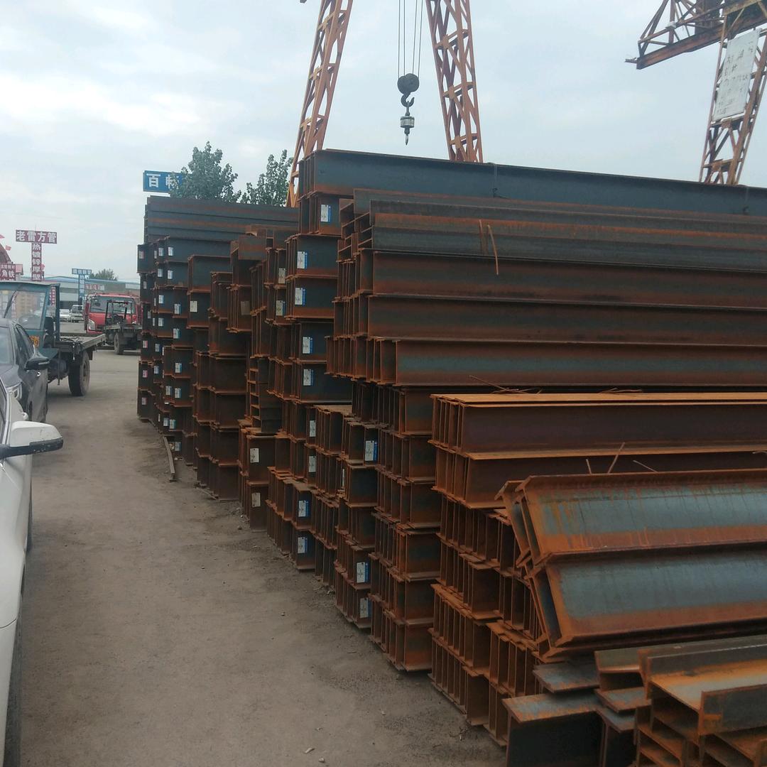 知足常乐🇨🇳