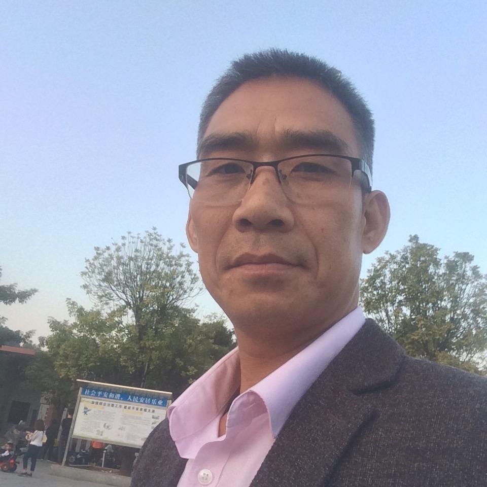 曾品军