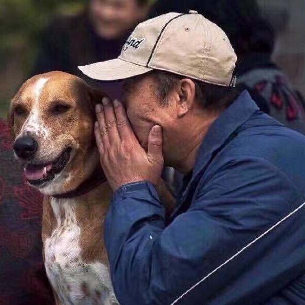 不是你一是秘密