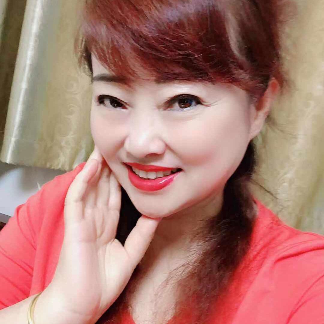 金秋十月