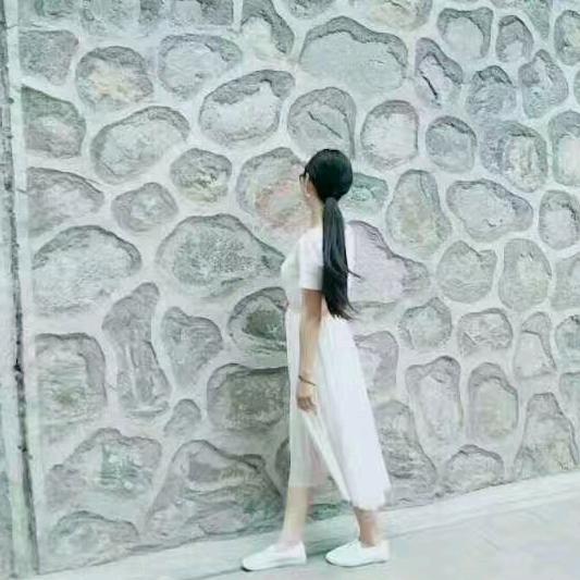 九宝娘亲