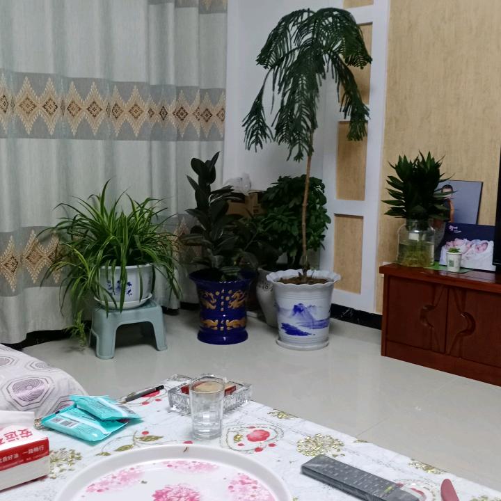 出如平安