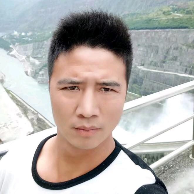 男人必须洒脱