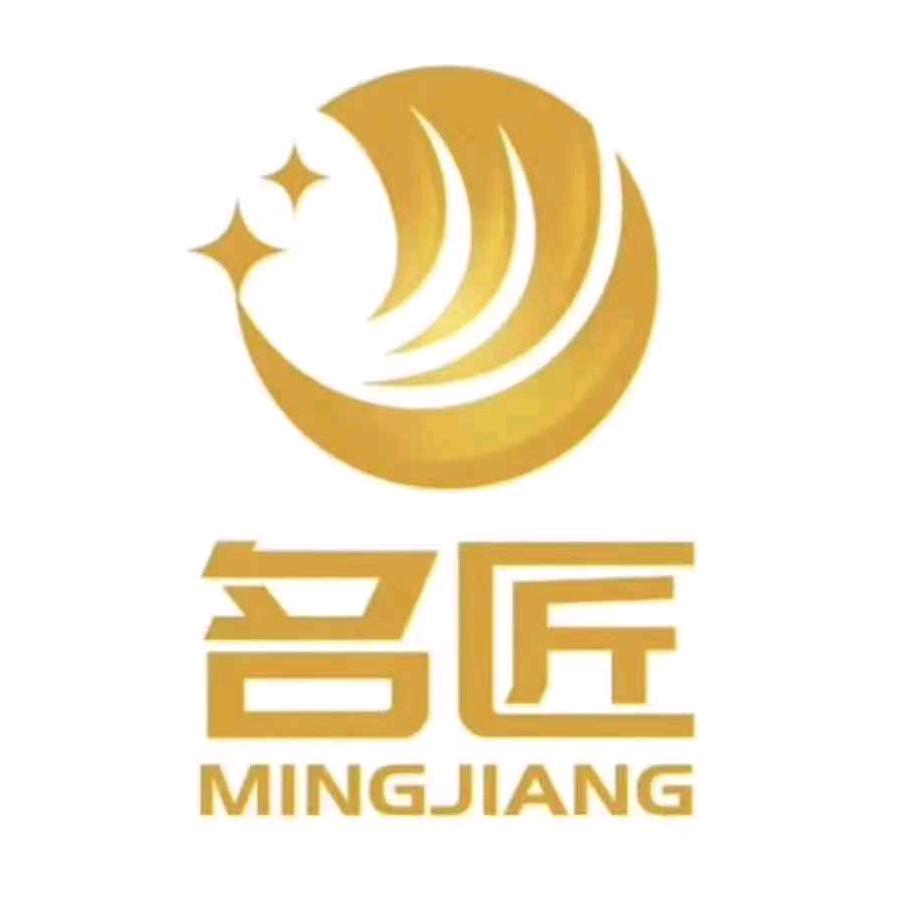 福安市名匠二手车