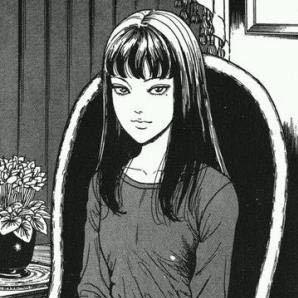 麻筱竹子