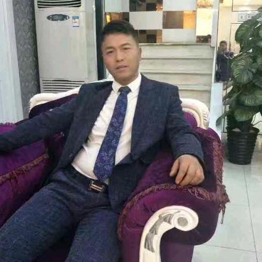 西安晟禾盈通建筑工程有限公司