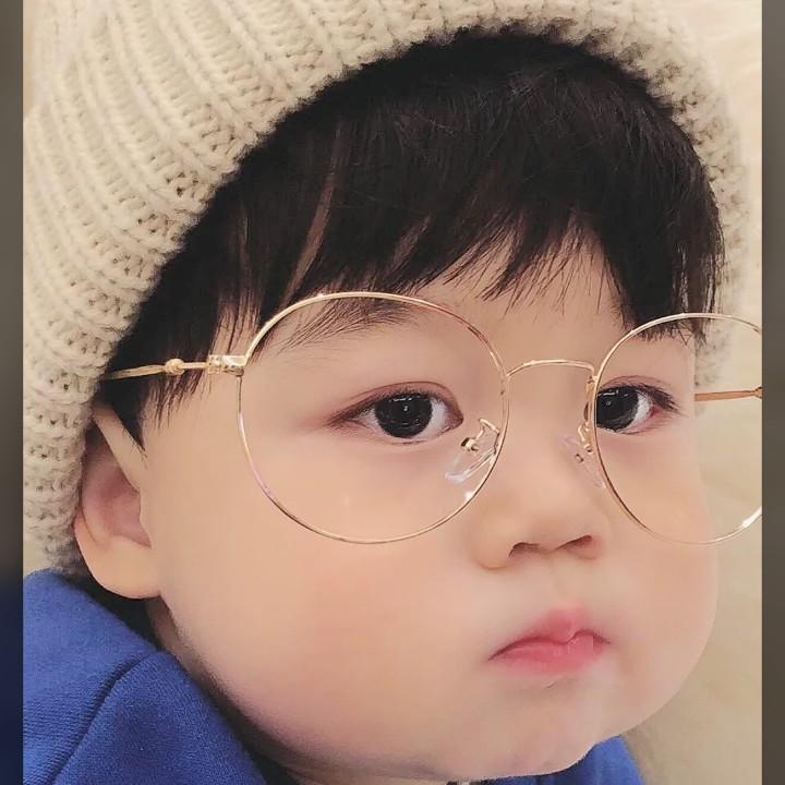 月亮打烊我营业