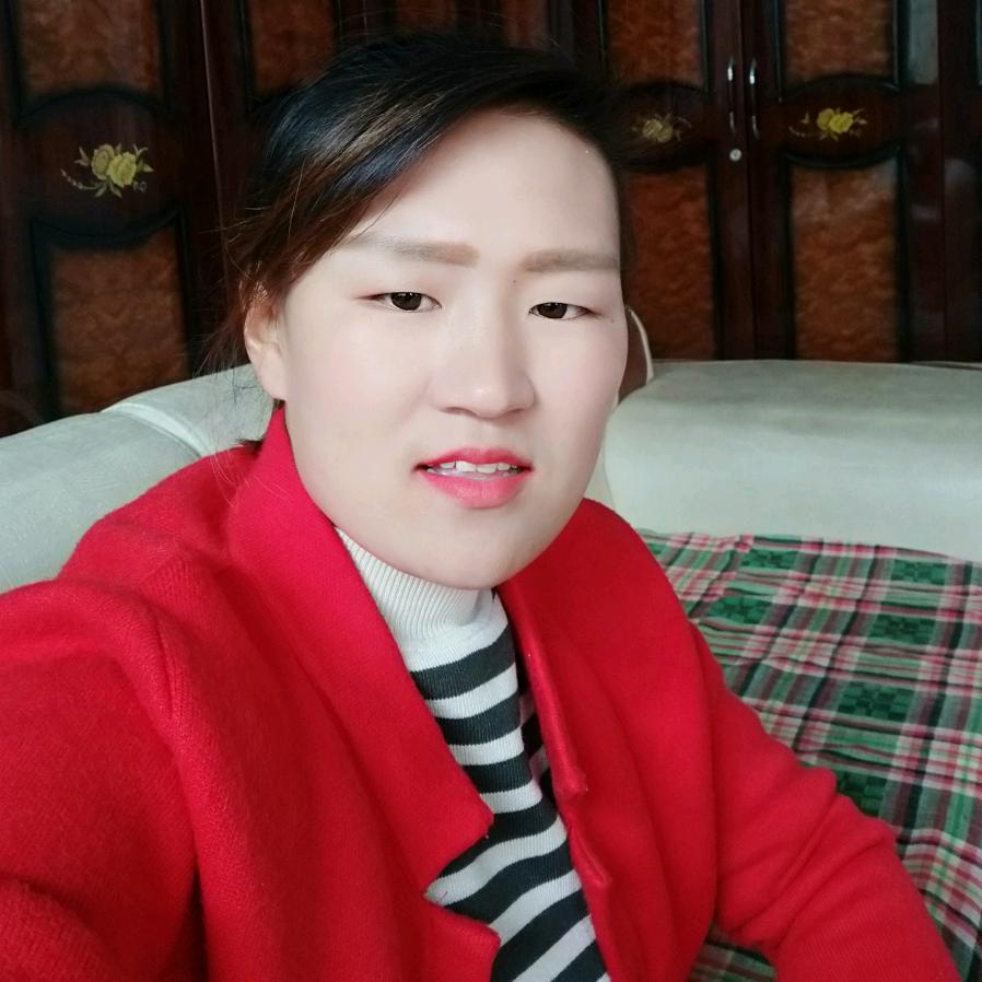 𓂃 𓈒𓏸𑁍芳哥𓂃 𓈒𓏸𑁍