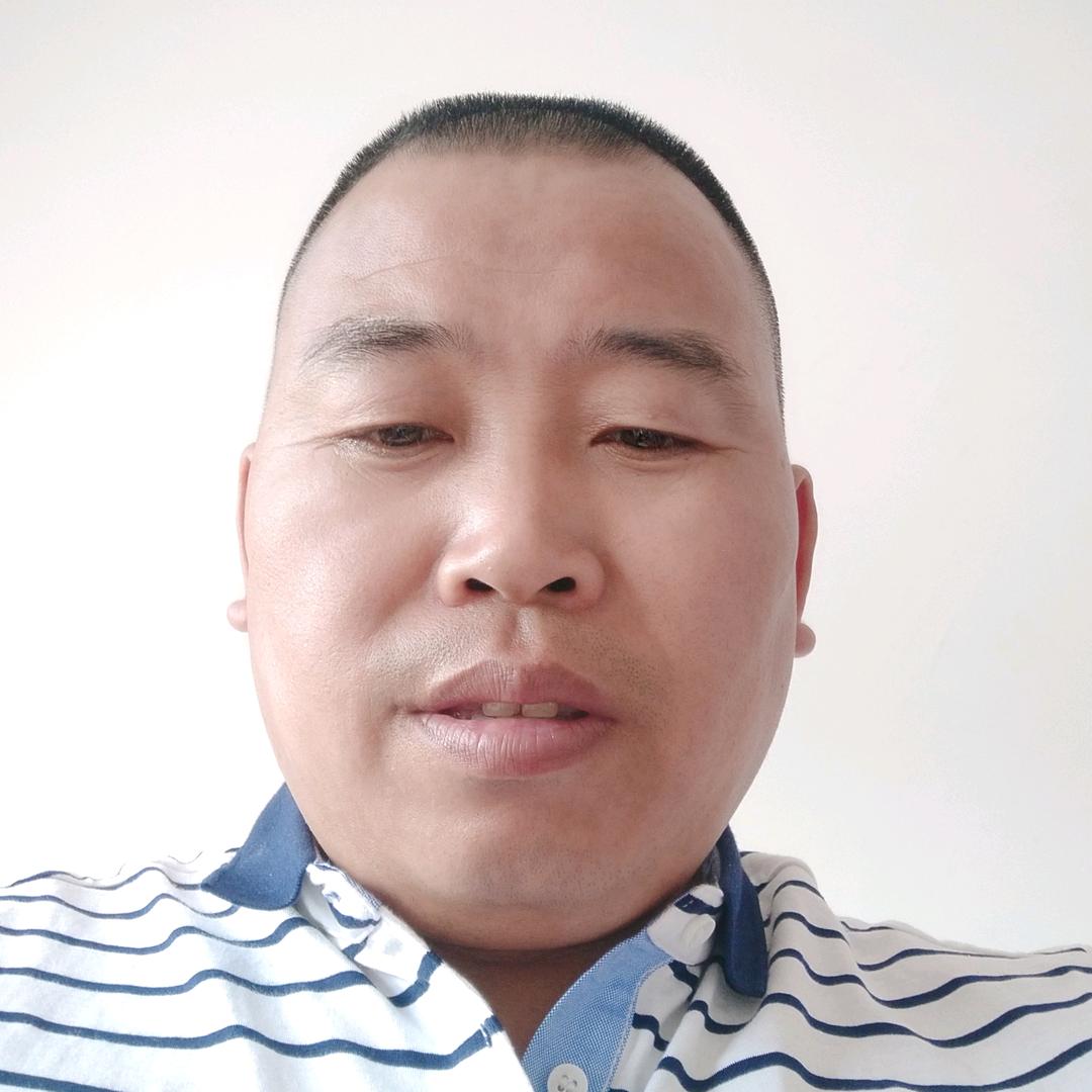 高兴一生