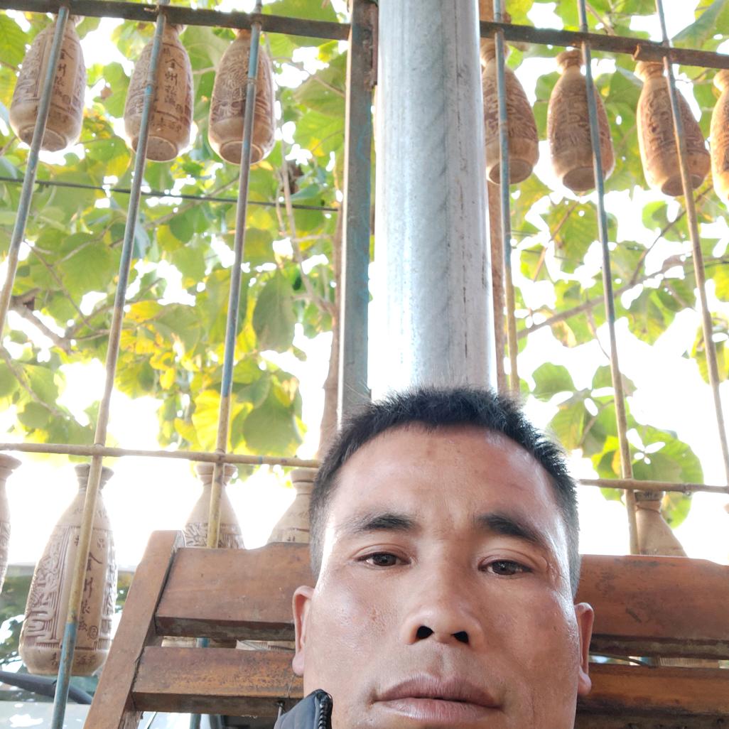 人生永远难做好人